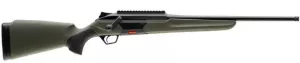 kulovnice Beretta Green Brx1