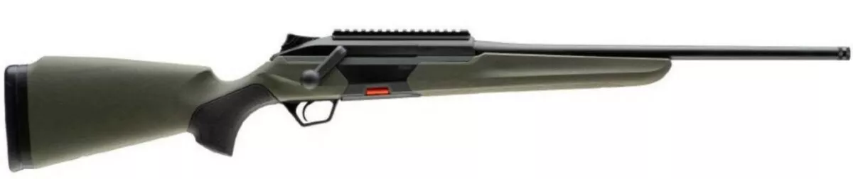 kulovnice Beretta Green Brx1