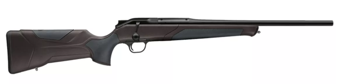 Kulovnice Blaser R8 Professional 2.0