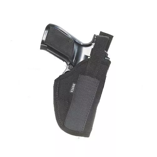 Pouzdro Dasta 204-1 Walther PP PPK CZ50 CZ70