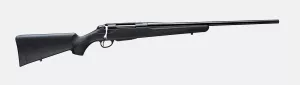 Kulovnice Tikka T3x Lite