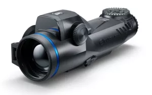 Pulsar Trail 3 XQ50 LRF