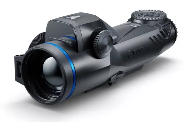 Pulsar Trail 3 XQ50 LRF