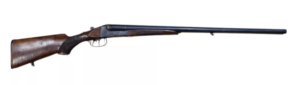 Rusko 2EE 12/70 BAZAR