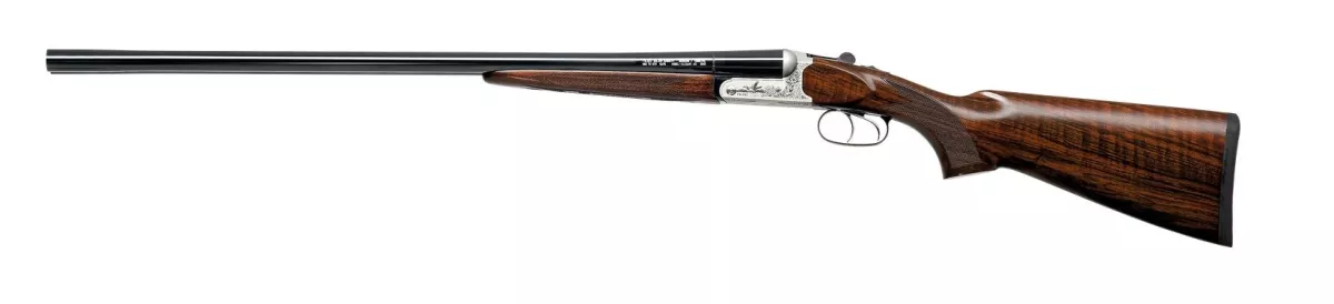 Broková dvojka Yildiz Elegant A3