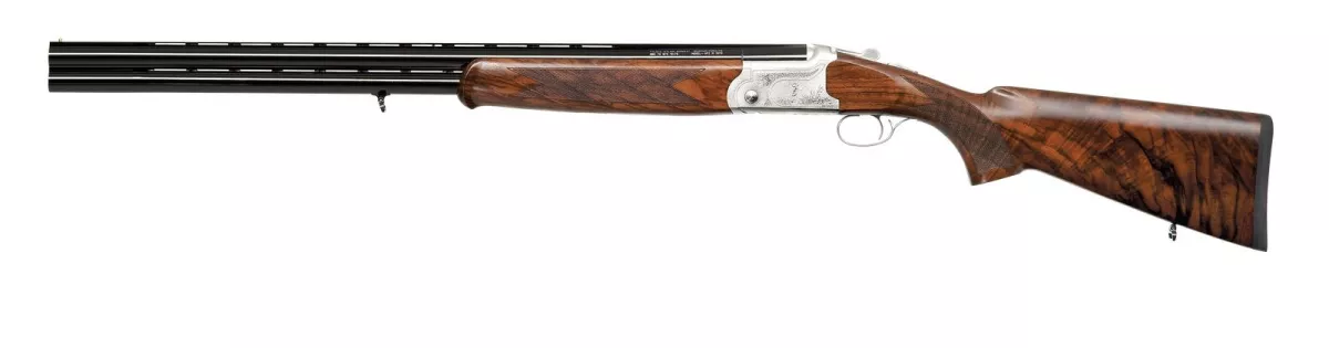 Brokovnice Yildiz SPZ M