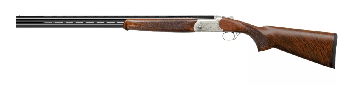 Brokovnice Yildiz SPZ ME