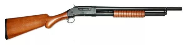  Brokovnice Norinco 1897 12/70