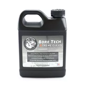 BoreTech Extreme Clean 928 ml