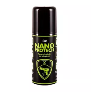 CLP NanoProtech Gun 100 ml