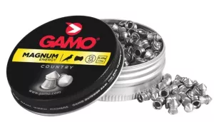 Gamo Magnum 4,5 mm