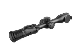 Digitální puškohled Hikmicro