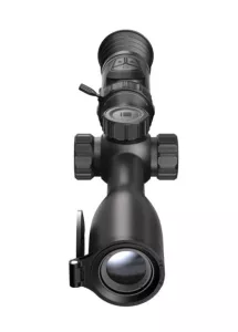 hikmicro Alpex PRo A50P