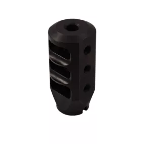 Úsťová brzda Sa. vz. 58 Detonics Extrema Super HD 762