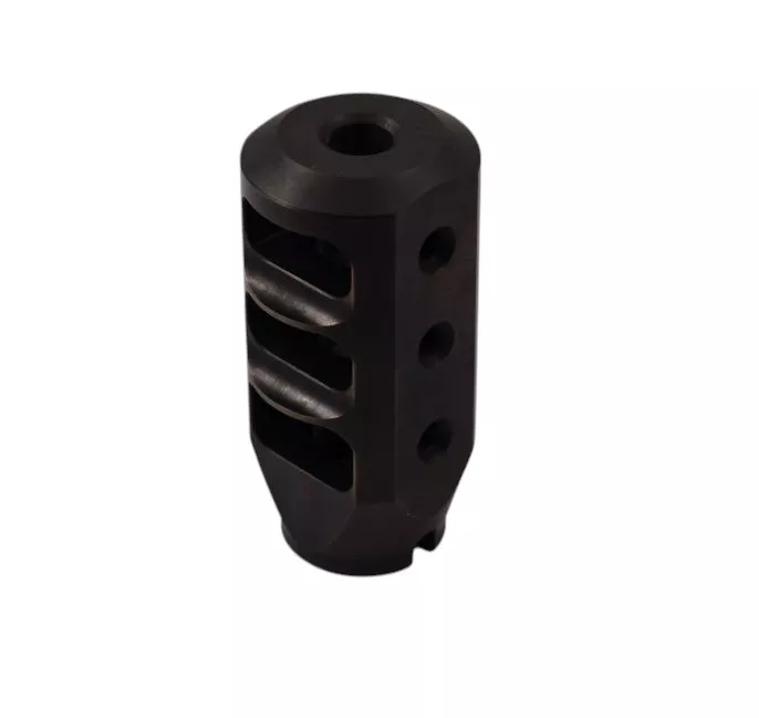 Úsťová brzda Sa. vz. 58 Detonics Extrema Super HD 762