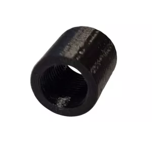 Krytky závitu hlavní