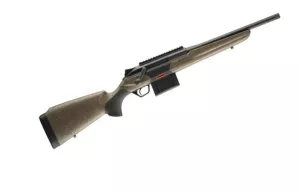 Kulovnice opakovací Beretta BRX1 Ranch 308 Win., hlaveň 46 cm Kulovnice Beretta
