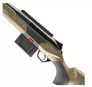 Kulovnice opakovací Beretta BRX1 Ranch 308 Win., hlaveň 46 cm Beretta