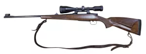 Kulovnice opakovací CZ 550 LUX 30-06 - BAZAR Kulovnice CZ 550 LUX 30-06 - KOMISE bazar