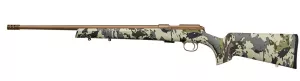 Malorážka opakovací CZ 457 Hunter Veil ráže 22 LR CZ 457 Hunter Veil