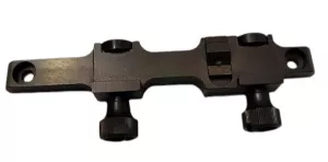 montáž Brno Effect