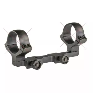 montáž Brno Effect