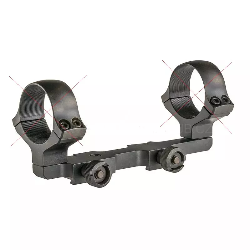 montáž Brno Effect