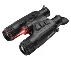 Binokulár Habrok 4K HQ35L