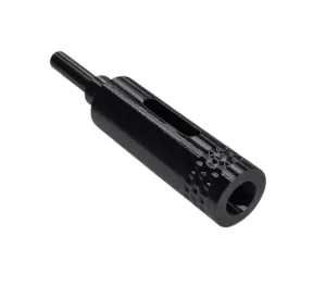 Navaděč vytěrákové tyče pro AR-15 krátký