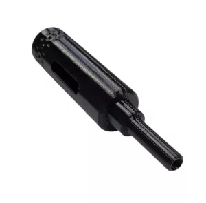 Navaděč vytěrákové tyče pro AR-15 krátký
