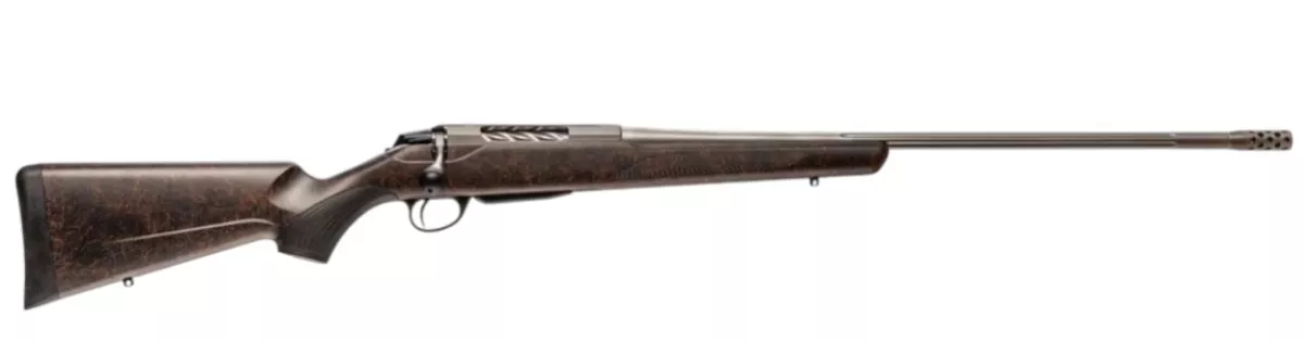 Kulovnice Tikka Lite 308 Win