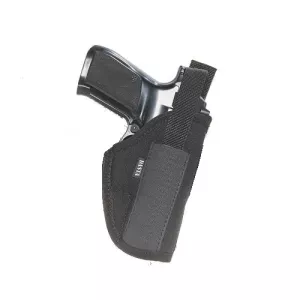 Pouzdro Dasta 204-1 Walther PP PPK CZ50 CZ70