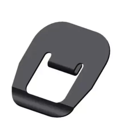 Pružina zádržky zásobníku CZ 527