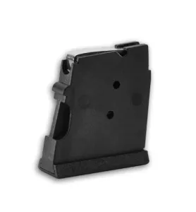 Zásobník CZ 22 WMR