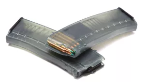 Zásobník Beryl 223 Rem. 30 ran