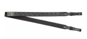 Řemen na zbraň RZ13