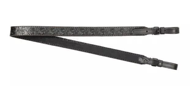 Řemen na zbraň RZ13