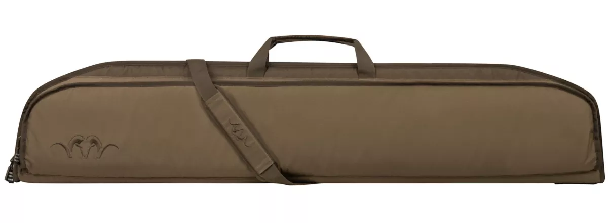 Pouzdro Blaser Essential, double