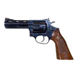 Revolver Rossi 951 38 Special bazar