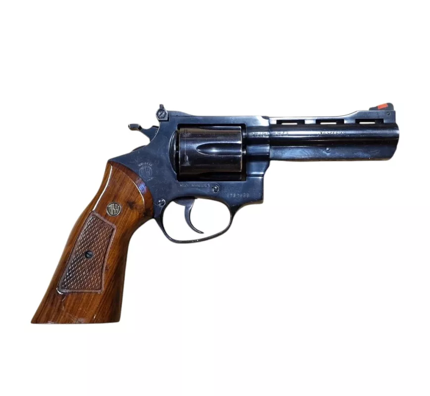 Revolver Rossi 951 38 Special - KOMISE
