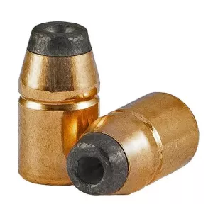 Střela SB 357 Magnum SJHP