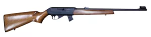 Malorážka CZ 512 22LR - bazar