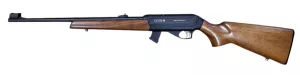 Malorážka CZ 512 22LR - KOMISE