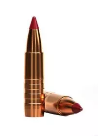 Střela Cutting edge