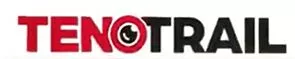 TenoTrail