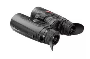 Termovizní binokulár Nocpis Quest S50R