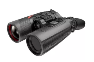 Termovize Nocpix Quest S50R