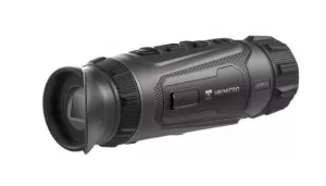 Termovize Hikmicro Lynx LQ35 3.0