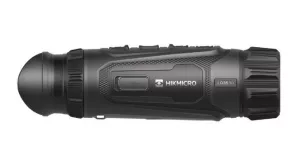 Monokulár Hikmicro Lynx LQ35 3.0