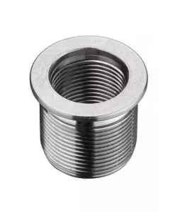 Adaptér Hausken na tlumič